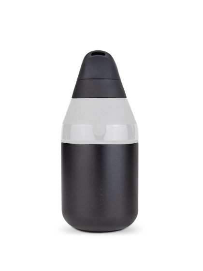 Puffco Proxy Core (Accessory)