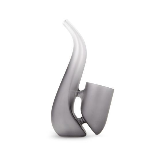 New Puffco Proxy Bub