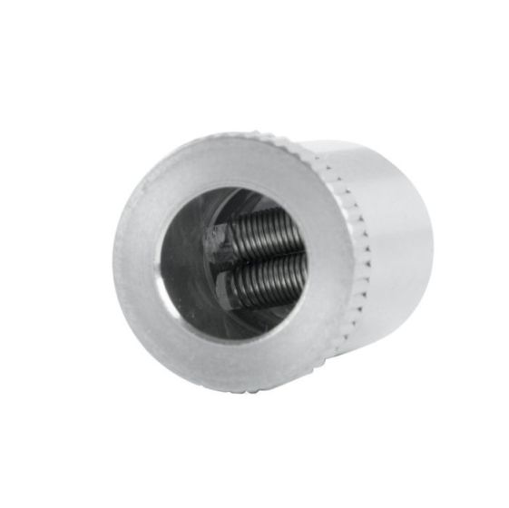 Source Series 4 Quartz Double Heating Element - 3 Pack