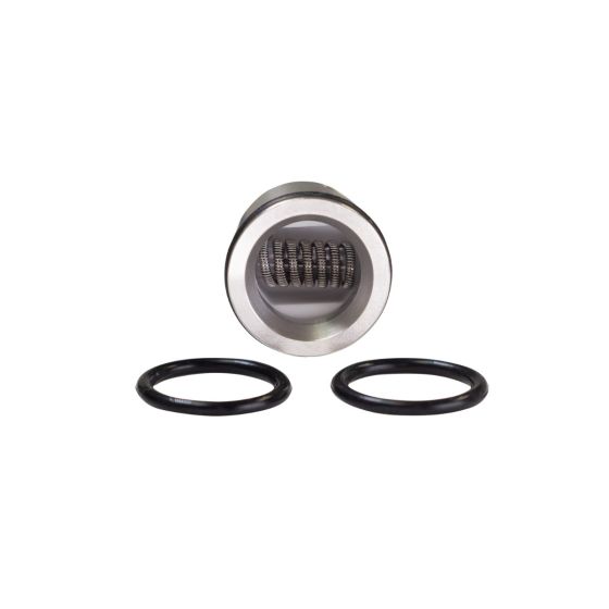 Tronian Gammatron Kanthal Heating Element Pack base view