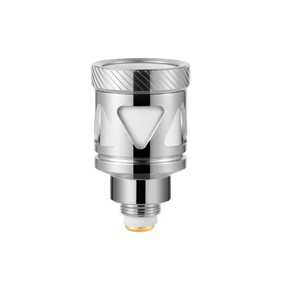 Crossing Tug 2.0 3D Chamber