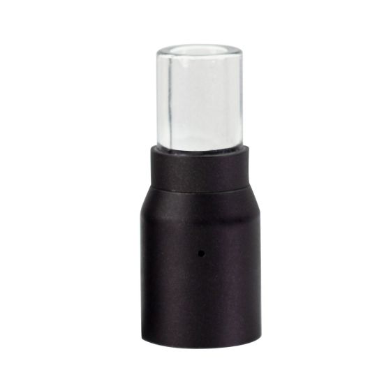 Utillian 2 mouthpiece - black
