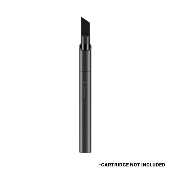 Vessel Vista Edge front view