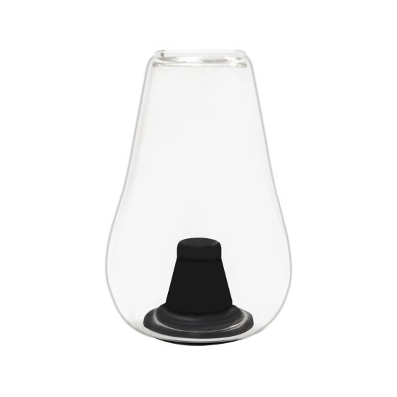 Zenco Duo Glassware base view