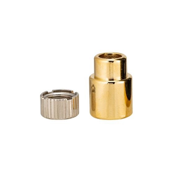 Zeus Ion 510 Magnetic Adaptor Set