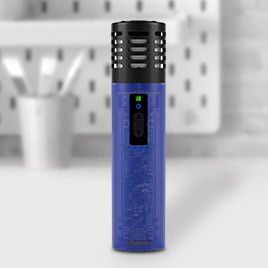 Arizer Air SE thumbnail view
