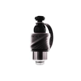 Focus V Intelli-Core MAX Atomizer For Oil