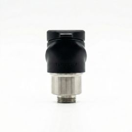 Focus V Intelli-Core Atomizer