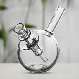 GRAV Spherical Pocket Bubbler