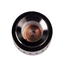 Kandypens Crystal Quartz Atomizer