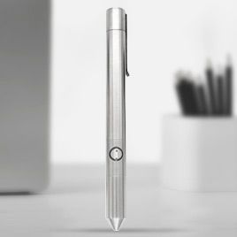 Linx Ares Kit thumbnail view