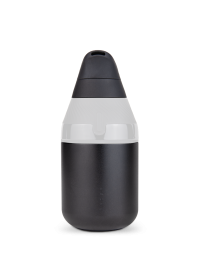 Puffco Proxy Core (Accessory)