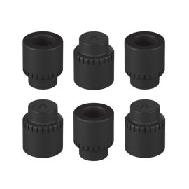 Arizer Go Shell Grip Pack