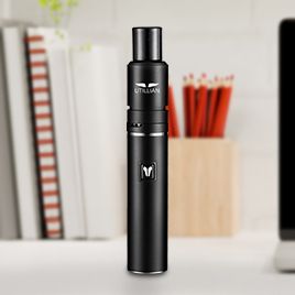 Utillian 5 V4 thumbnail view