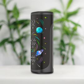 Yocan Kodo Star 510 thread battery