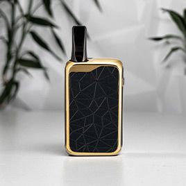 Zeus Ion thumbnail view