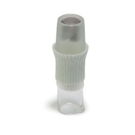 Glass Heater Cover Arizer Extreme Q V Tower Tvape Uk