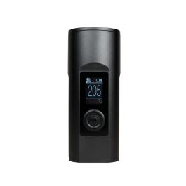 how long does it take vuse go to charge. how much is elf bar vape Vuse Pro Black E-Cigarette Device