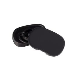 pax 3 mouthpiece Flat for Pax 2 / Pax - Pax Parts Size:BLUE Hidden Dangers of Secondhand August Featured