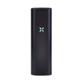 vape shop letchworth Inhale the Opportunity – Exhale Success with U-Vape - Sell a business