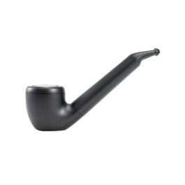 vaping pipe uk Pulsar 510 DL Pipe - Free Gift