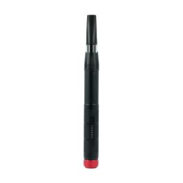 Vessel Expedition Series - 510 Threaded Battery| TVape UK