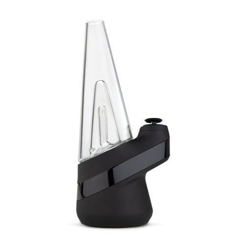 New Puffco Peak Front View Picture