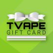£25.00 Gift Card