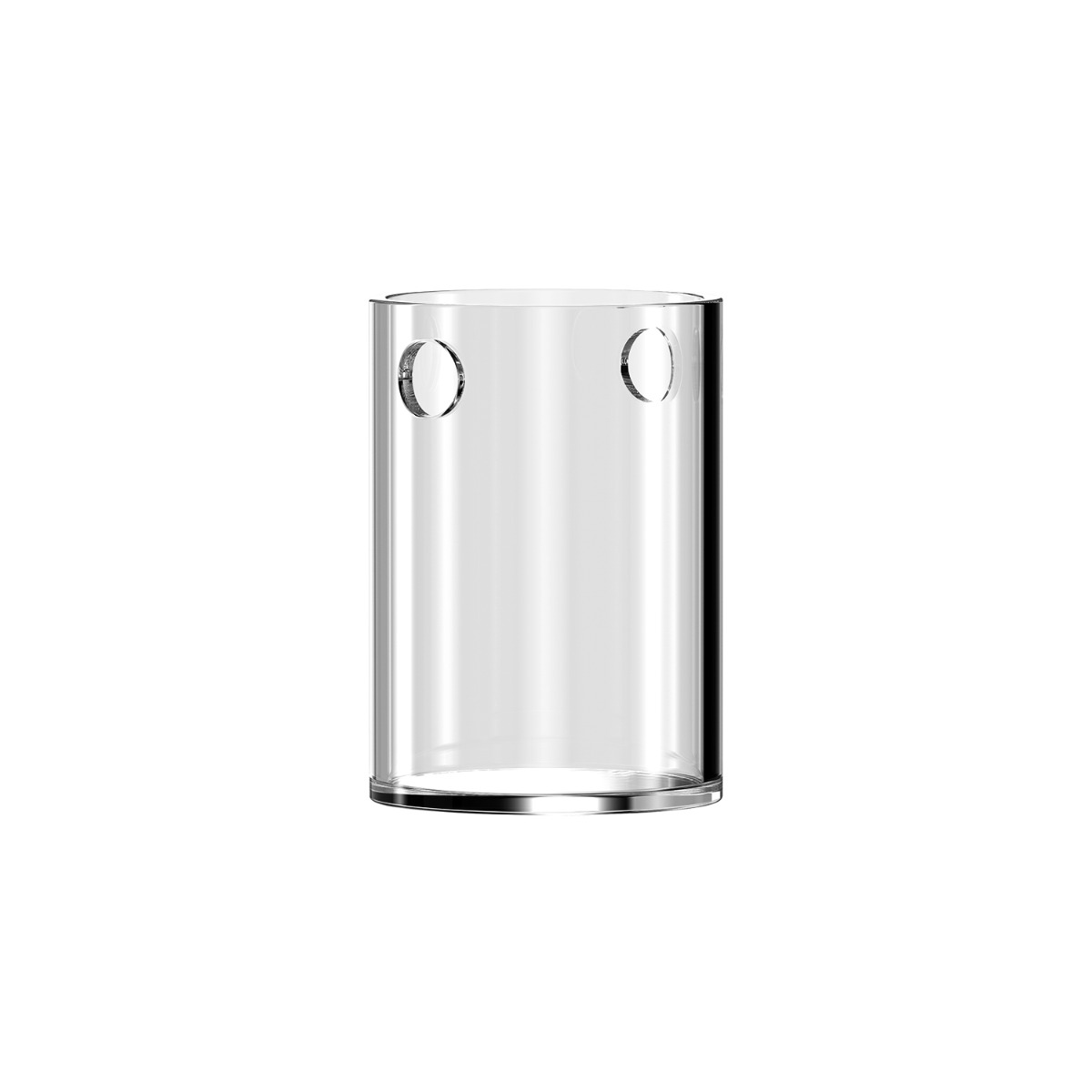 Dr. Dabber Switch 2 Quartz Insert