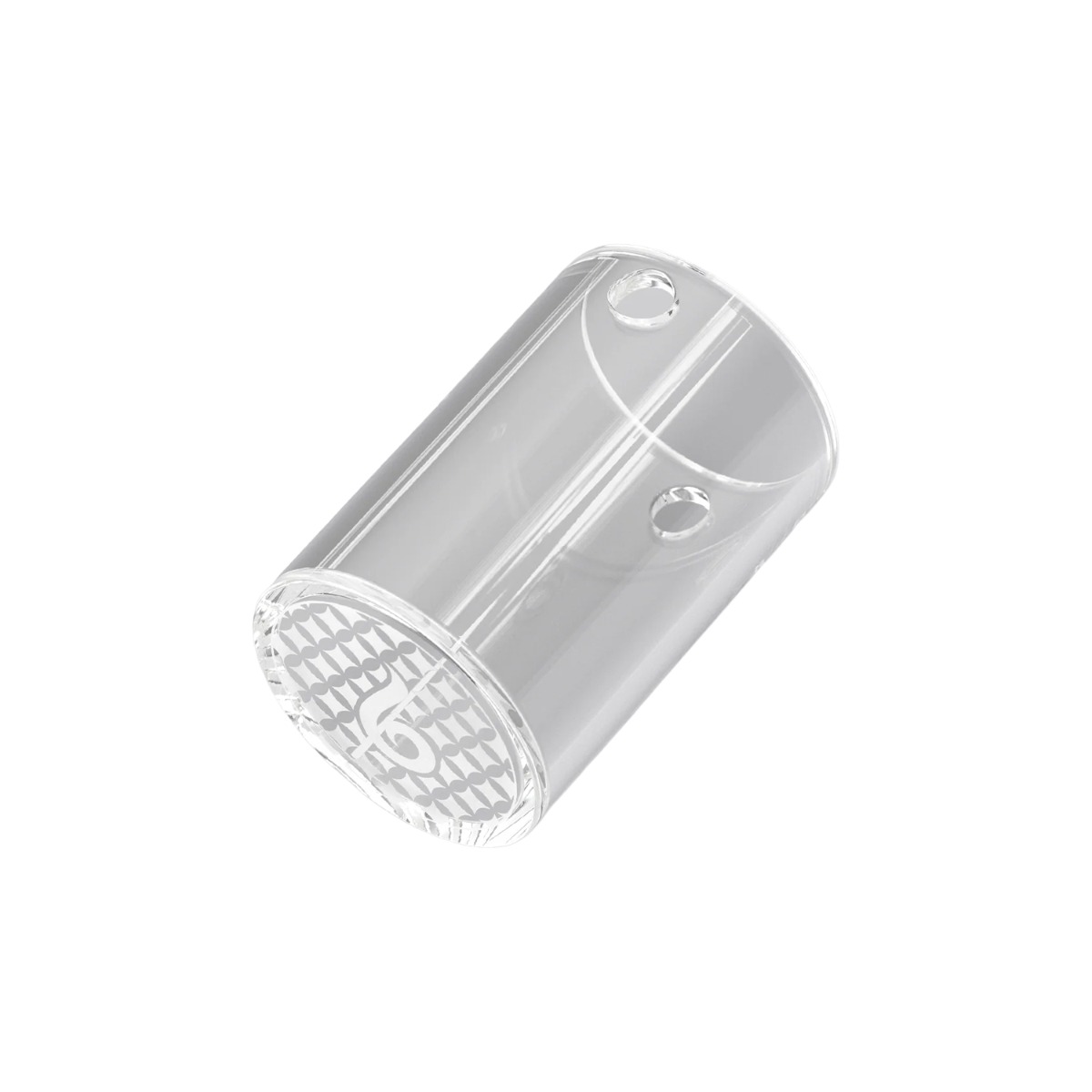 Dr. Dabber Switch Go Sapphire Plus Insert