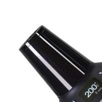 Arizer XQ2 Vaporizer