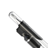 Lookah Seahorse King