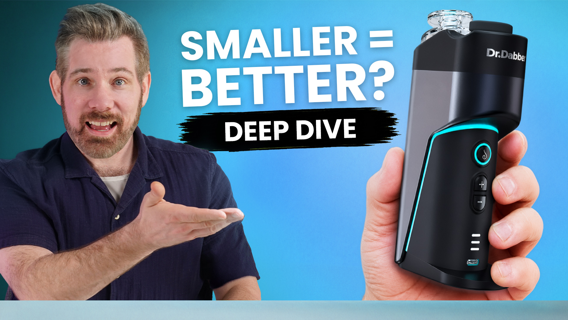 use thumbnail