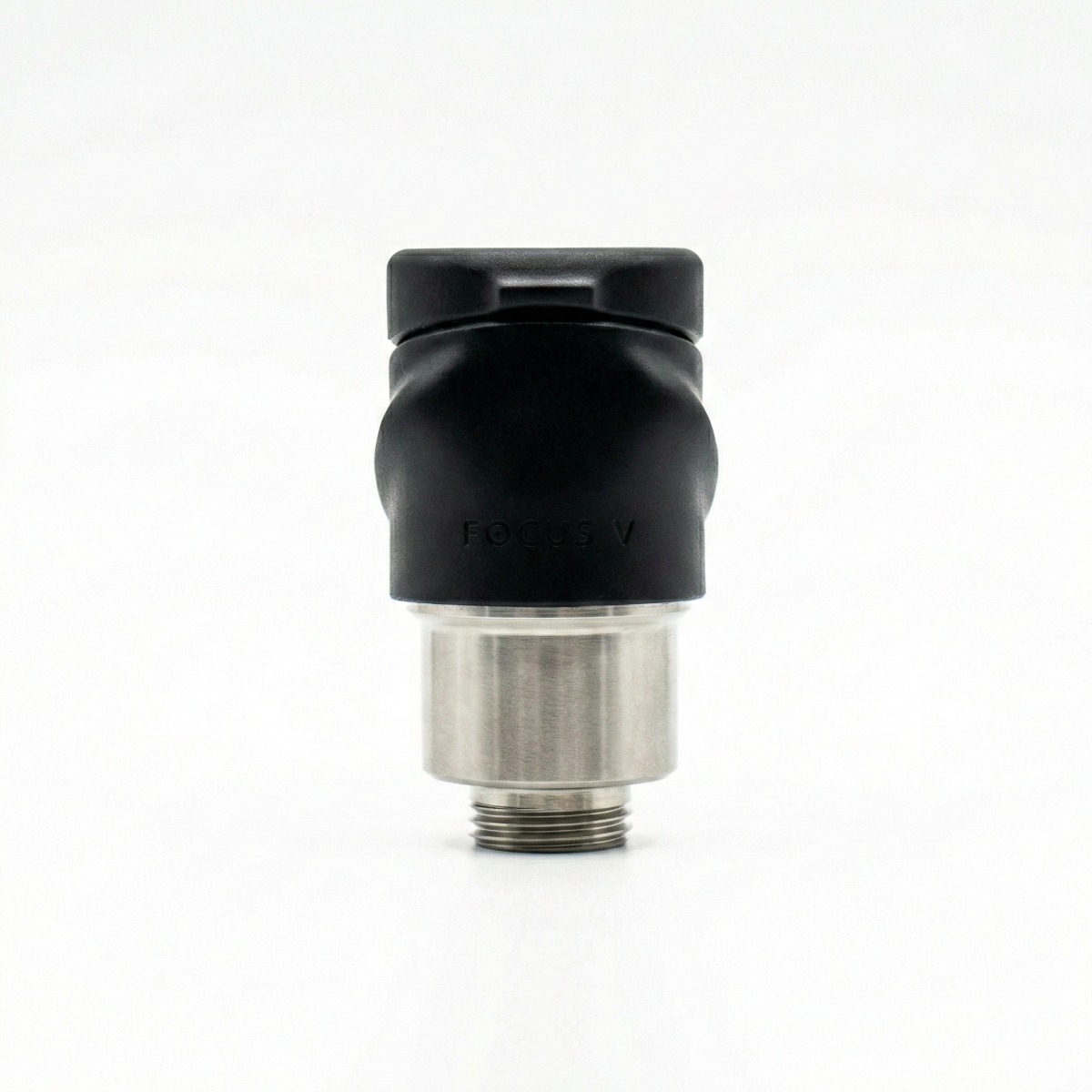Focus V Intelli-Core Atomizer