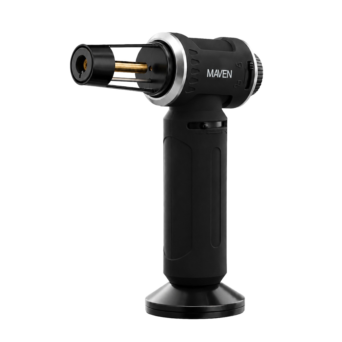 Maven Ammo Torch (Unfilled)