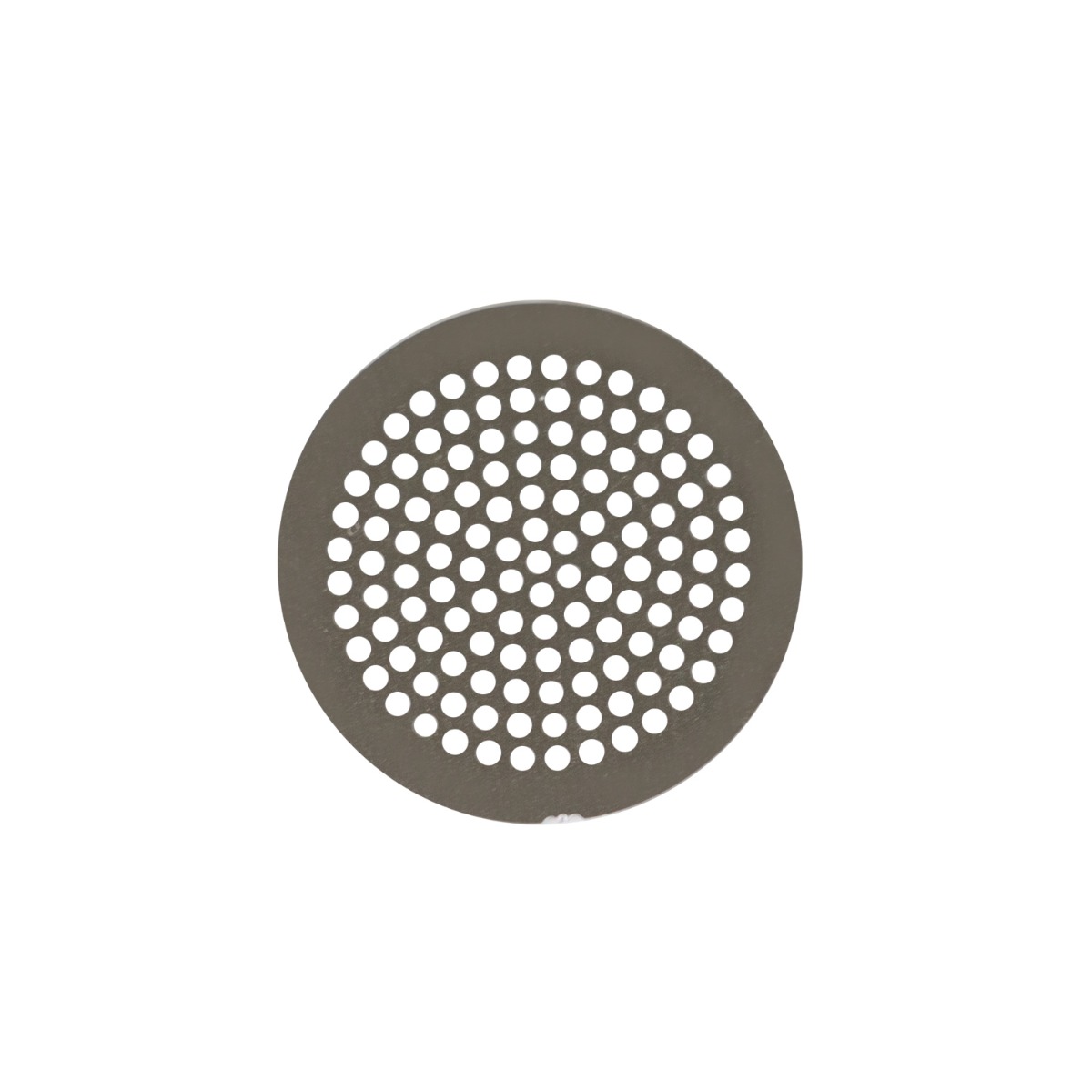 Tronian Milatron Screens