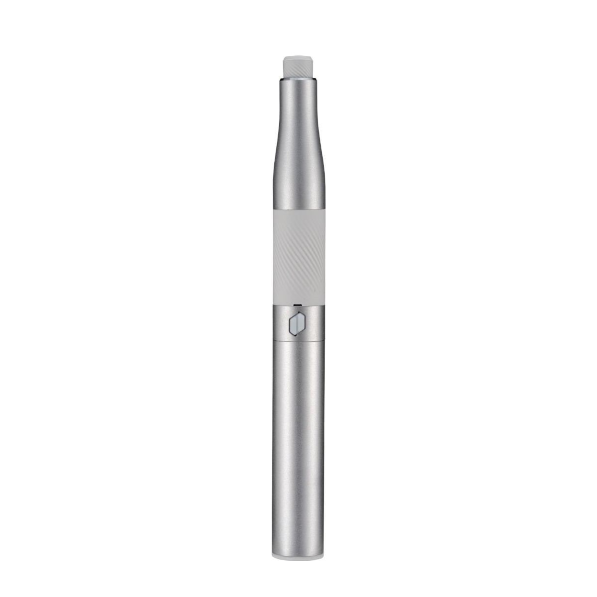 Puffco New Plus - Wax Pen