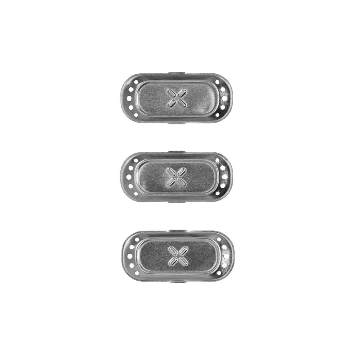 Pax 3D Oven Screens (3 Pack)
