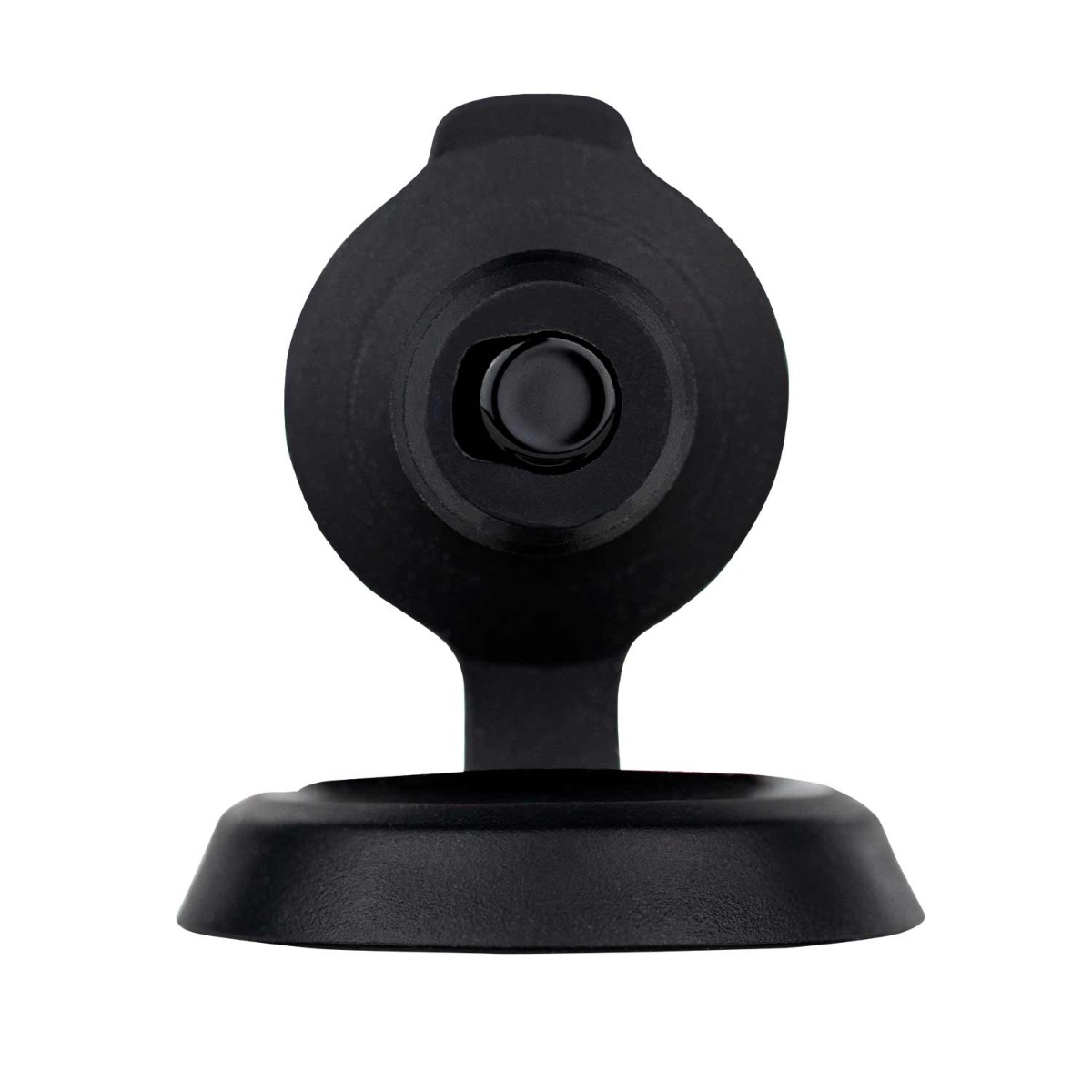 Puffco Proxy Carb Cap & Tether