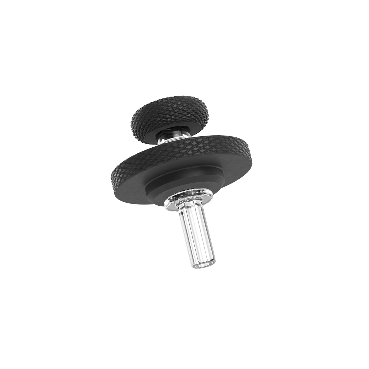 Dr. Dabber Switch 2 Carb Cap