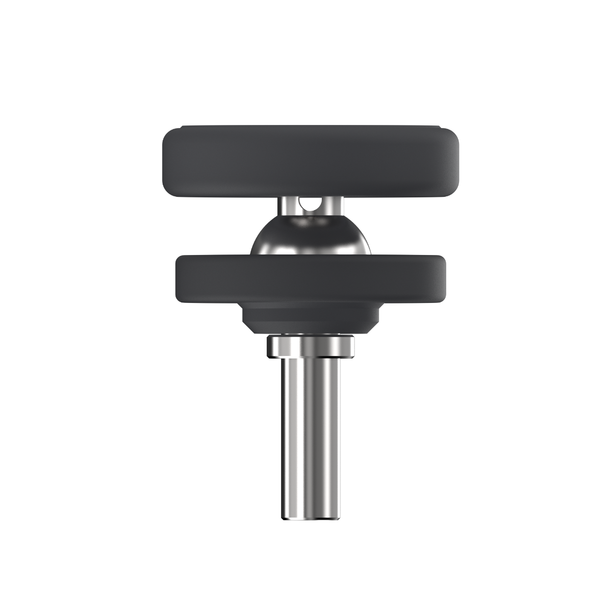 Dr. Dabber Switch Go Carb Cap
