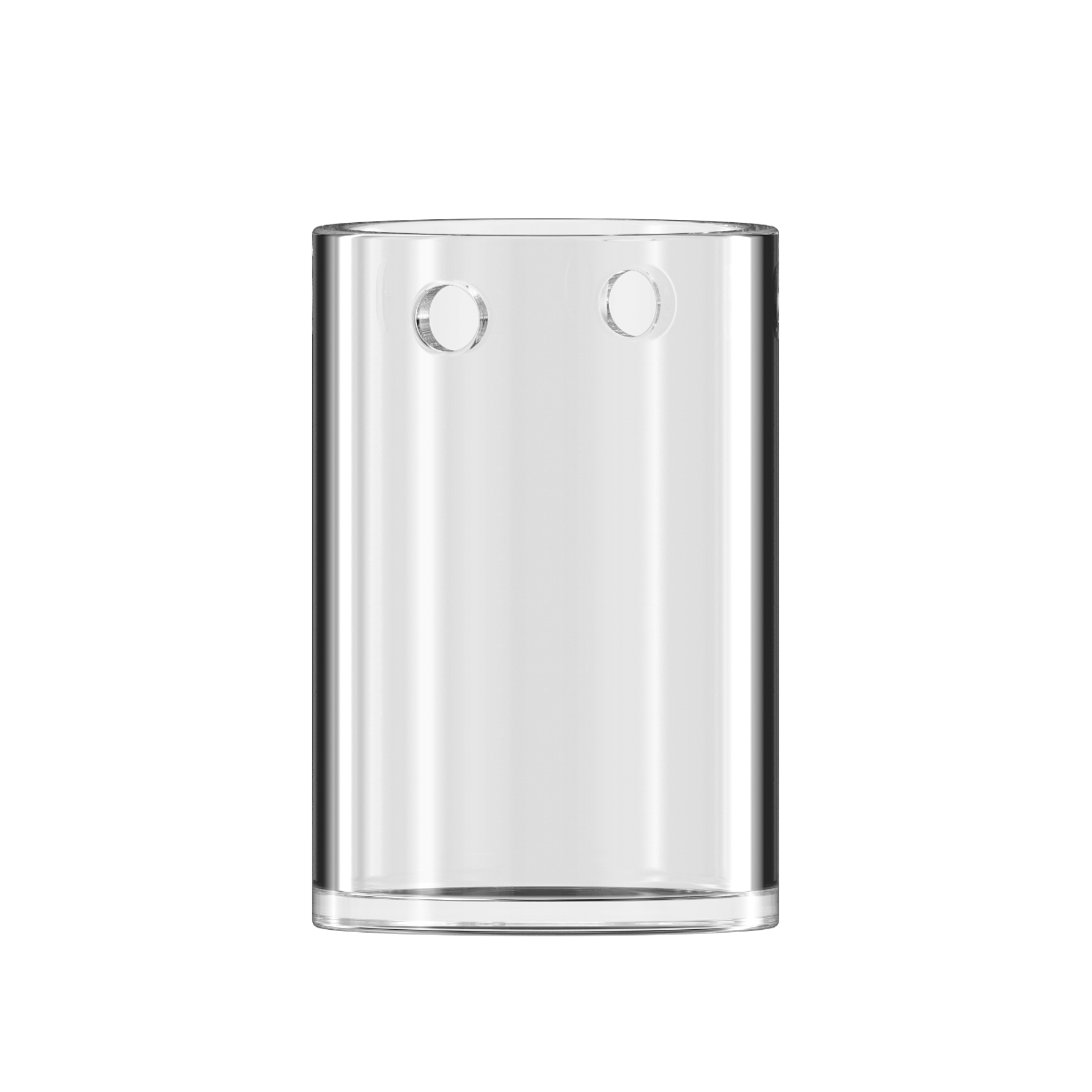 Dr. Dabber Switch Go Quartz Insert