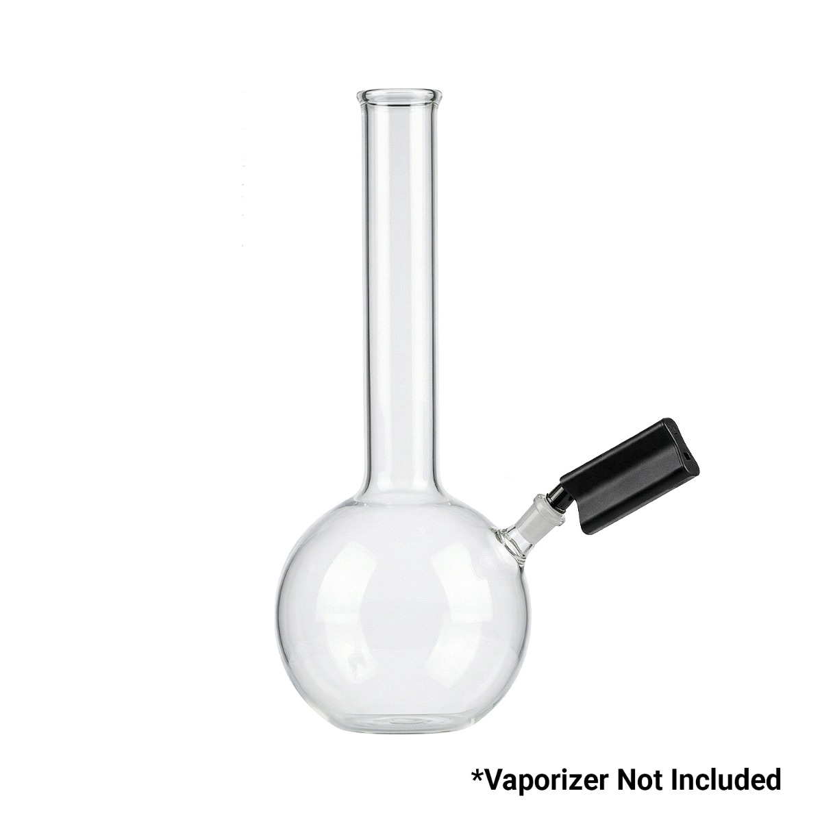 Utillian 850 Water Pipe Adapter