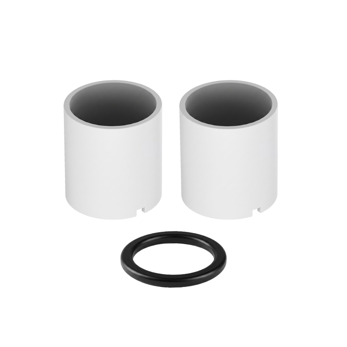 Utillian 8 Turbo 3D Swap-Cell Heating Element Pack