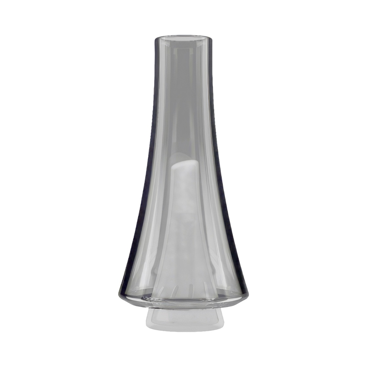 Utillian 8 Glass Mouthpiece 2