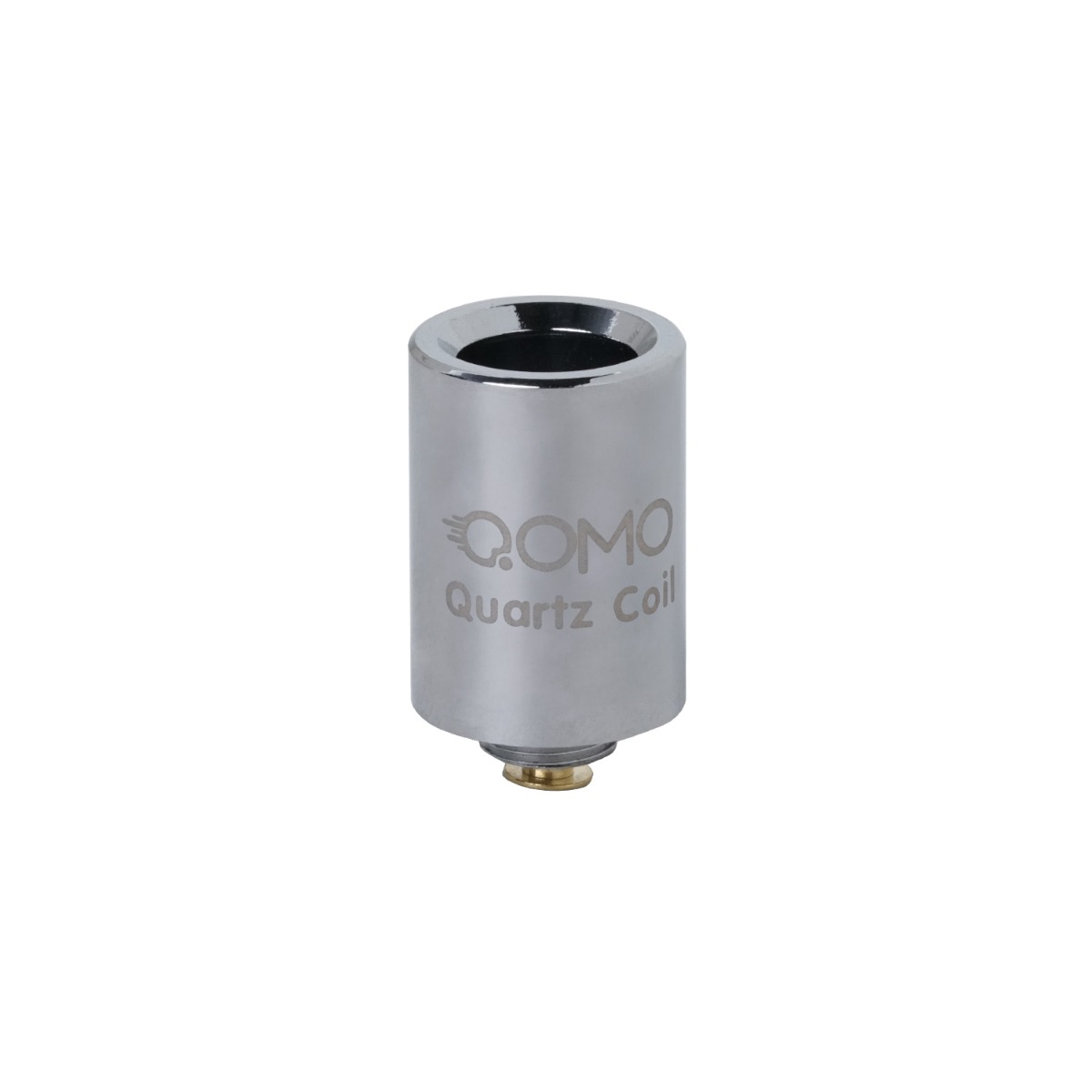 Xmax Qomo Quartz Heating Coil