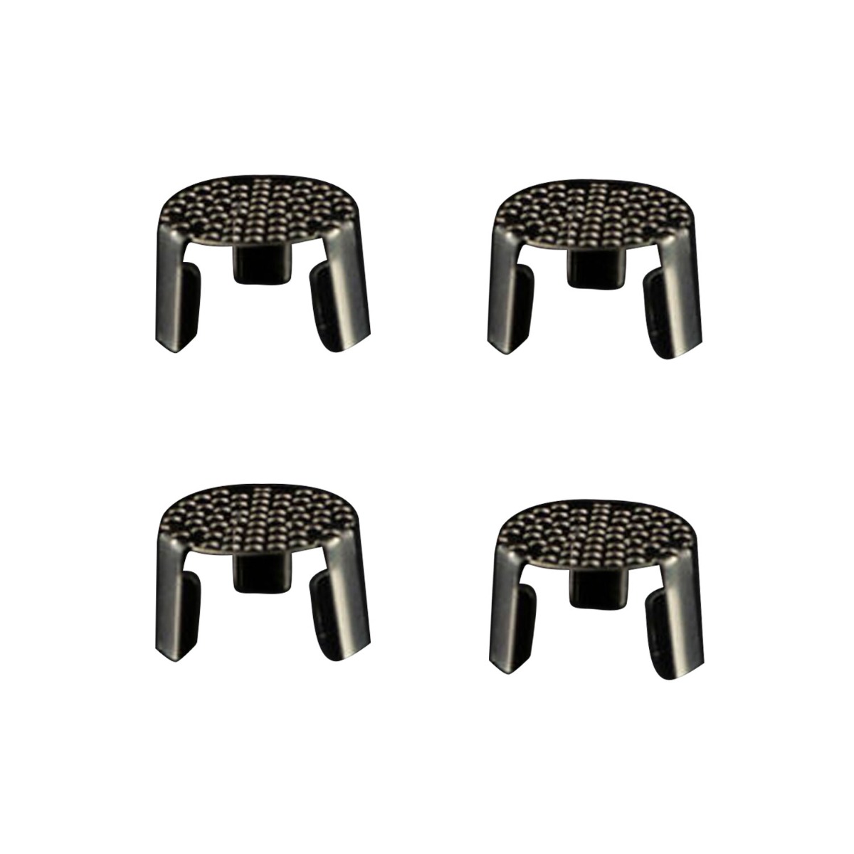 Glass Heater Cover Screen Pack - XQ2