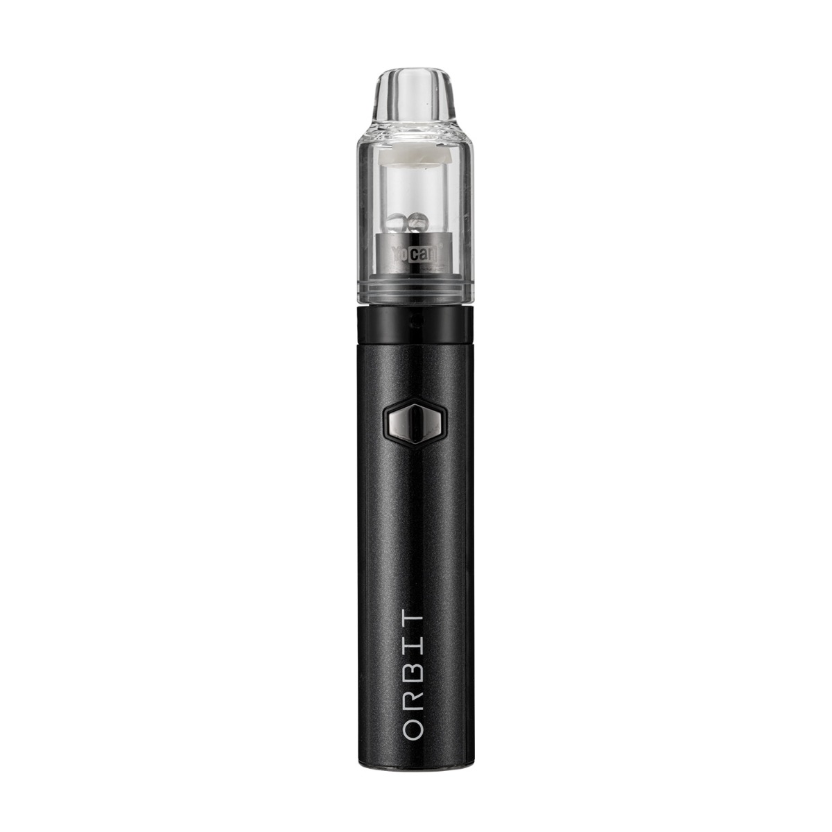 Yocan Orbit