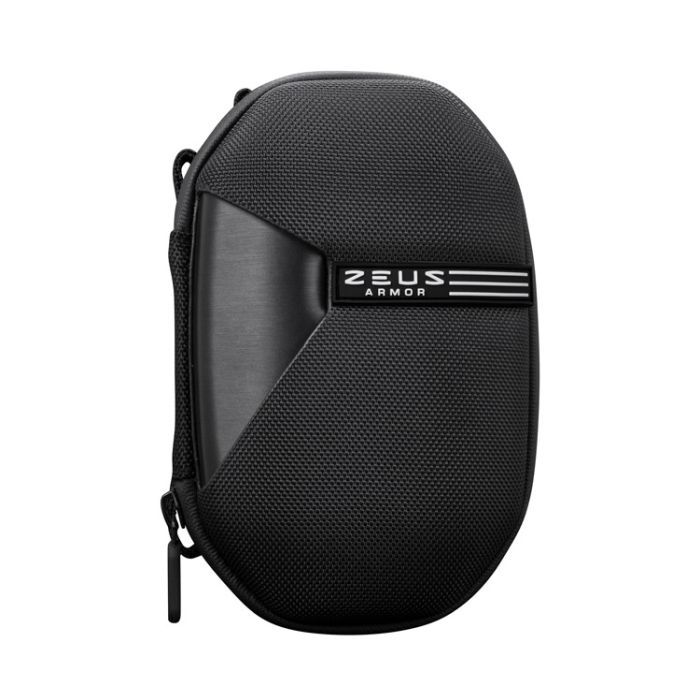 ZEUS Armor™ Case