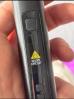 XMax V4 Pro - Customer Photo From Guillermo